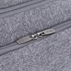 Kuprinė Rivacase 7960 pilkas 15.6"