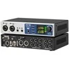 Rme fireface ucx ii – garso USB sąsaja [20 in/ 20 out]