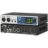 Rme fireface ucx ii – garso USB sąsaja [20 in/ 20 out]