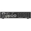 Rme fireface ucx ii – garso USB sąsaja [20 in/ 20 out]