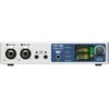 Rme fireface ucx ii – garso USB sąsaja [20 in/ 20 out]
