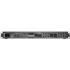 RME Fireface UFX III - USB [30 IN/ 30 OUT] garso sąsaja
