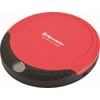 Roadstar Discman pcd-435ncd/rd