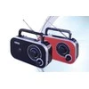 Radija Roadstar TRA-2235/RD