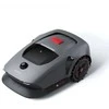 Vejos robotas Mova M1000, 10 arų