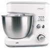 Virtuvinis kombainas Maestro Robot planetarny su dubeniu 4l, 1000w mr-560