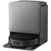 Roborock Saros 20 Complete Edition