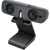 Rocware Kamera rc08p