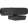 Rocware Kamera rc08p
