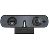 Rocware Kamera rc08p