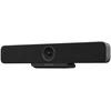 Rocware Rb10 lite - kamera do wideokonferencji