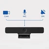 Rocware Rb10 lite - kamera do wideokonferencji
