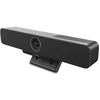 Rocware Rb10 lite - kamera do wideokonferencji