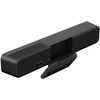 Rocware Rb10 lite - kamera do wideokonferencji