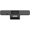 Rocware Rb10 lite - kamera do wideokonferencji