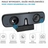 Interneto svetainė Rocware ALL- IN- ONE RC08