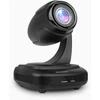 Rocware Rc310 - universali maža PTZ kamera su sekimo funkcija