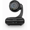 Rocware Rc310 - universali maža PTZ kamera su sekimo funkcija