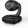 Rocware Rc310 - universali maža PTZ kamera su sekimo funkcija