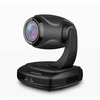 Rocware Rc310 - universali maža PTZ kamera su sekimo funkcija