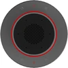 Rocware „RC360“ vaizdo konferencijų kamera su 4k 360 laipsnių vaizdu!