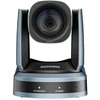 Rocware RC821U USB-HDMI kamera / 12 kartų optinis priartinimas