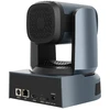 Rocware RC821U USB-HDMI kamera / 12 kartų optinis priartinimas