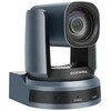 Rocware RC821U USB-HDMI kamera / 12 kartų optinis priartinimas