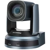 Rocware RC821U USB-HDMI kamera / 12 kartų optinis priartinimas