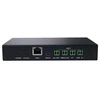 Rocware 702 Rm dėžutė / 20 m