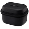 „Rode Charge Case+“, skirtas „Wireless GO“ (3 kartos) ausinėms