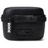 „Rode Charge Case+“, skirtas „Wireless GO“ (3 kartos) ausinėms