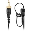 Rode lavalier ii – mikrofonas lavalier