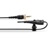 Rode lavalier ii – mikrofonas lavalier