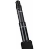 Rode micro boompole - mikrofono stulpas