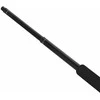Rode micro boompole - mikrofono stulpas
