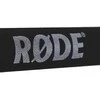Rode micro boompole - mikrofono stulpas