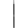Rode micro boompole - mikrofono stulpas