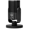 RØDE NT-USB Mini USB mikrofonas