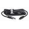 RØDE NT-USB Mini USB mikrofonas