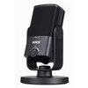 RØDE NT-USB Mini USB mikrofonas