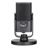 RØDE NT-USB Mini USB mikrofonas