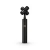 RODE NT-SF1 - Mikrofonas Ambisoniczny Surround 360°