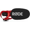 Rode VideoMic Go II Helix - kameros mikrofonas