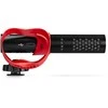Rode VideoMic Go II Helix - kameros mikrofonas