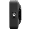 Rode Wireless me tx – specialus belaidis me siųstuvas