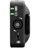Rode Wireless me tx – specialus belaidis me siųstuvas