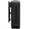Rode Wireless me tx – specialus belaidis me siųstuvas