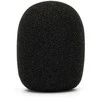 Rode ws2 - priekinis stiklas