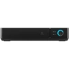 Rode RØDECaster Video Core - video and audio production console, juodas